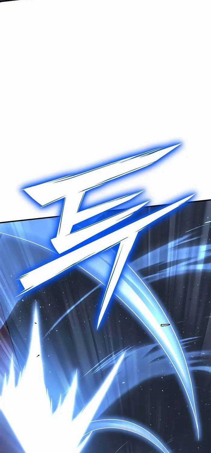 Cuộc Chiến Siêu Nhân - Chapter 111 - Trang 86