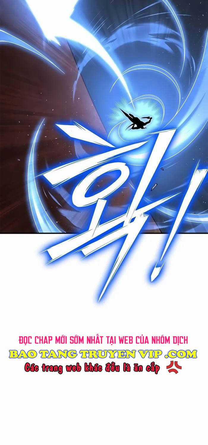 Cuộc Chiến Siêu Nhân - Chapter 111 - Trang 87