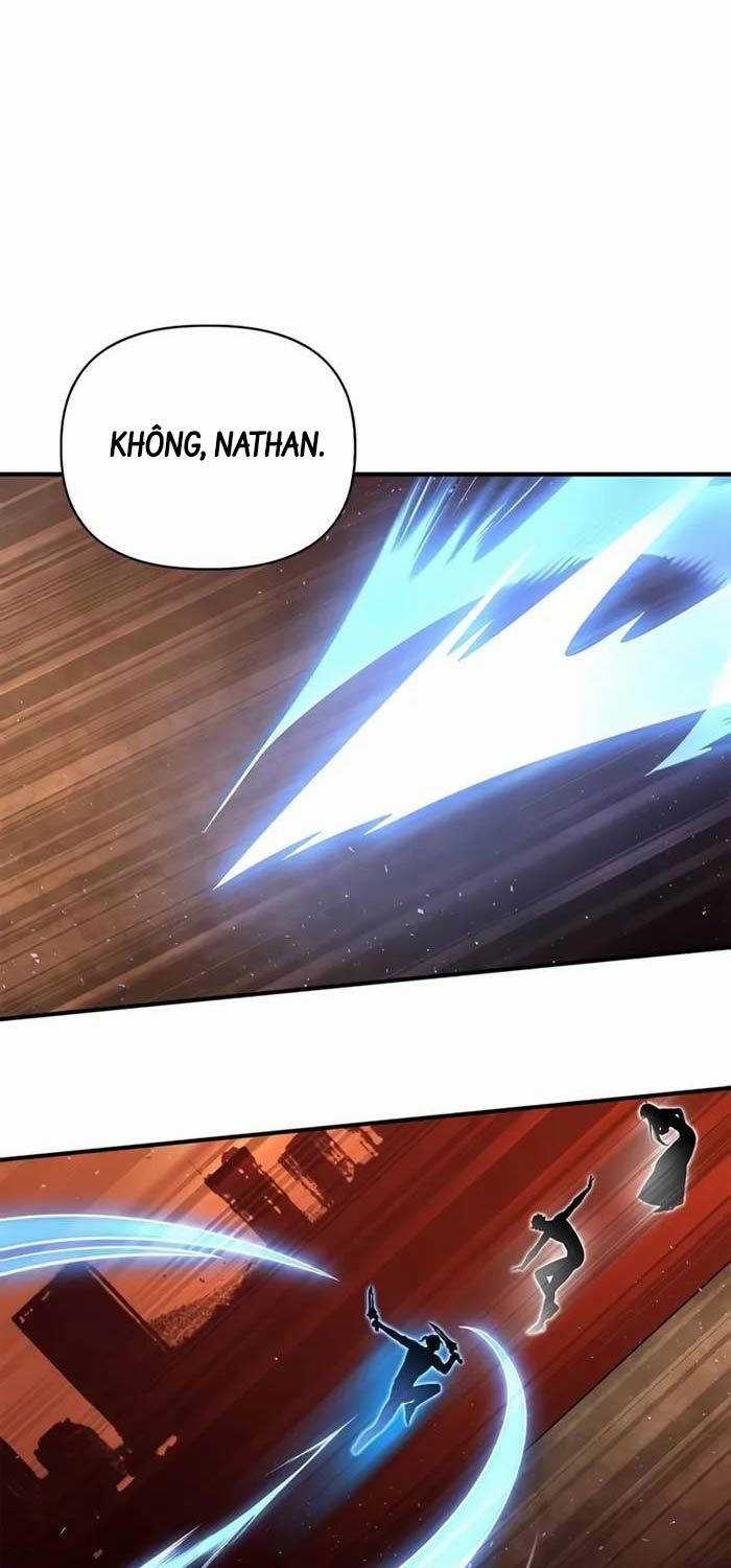 Cuộc Chiến Siêu Nhân - Chapter 111 - Trang 88