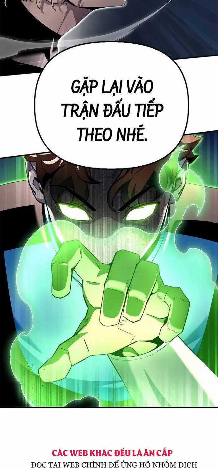 Cuộc Chiến Siêu Nhân - Chapter 111 - Trang 90