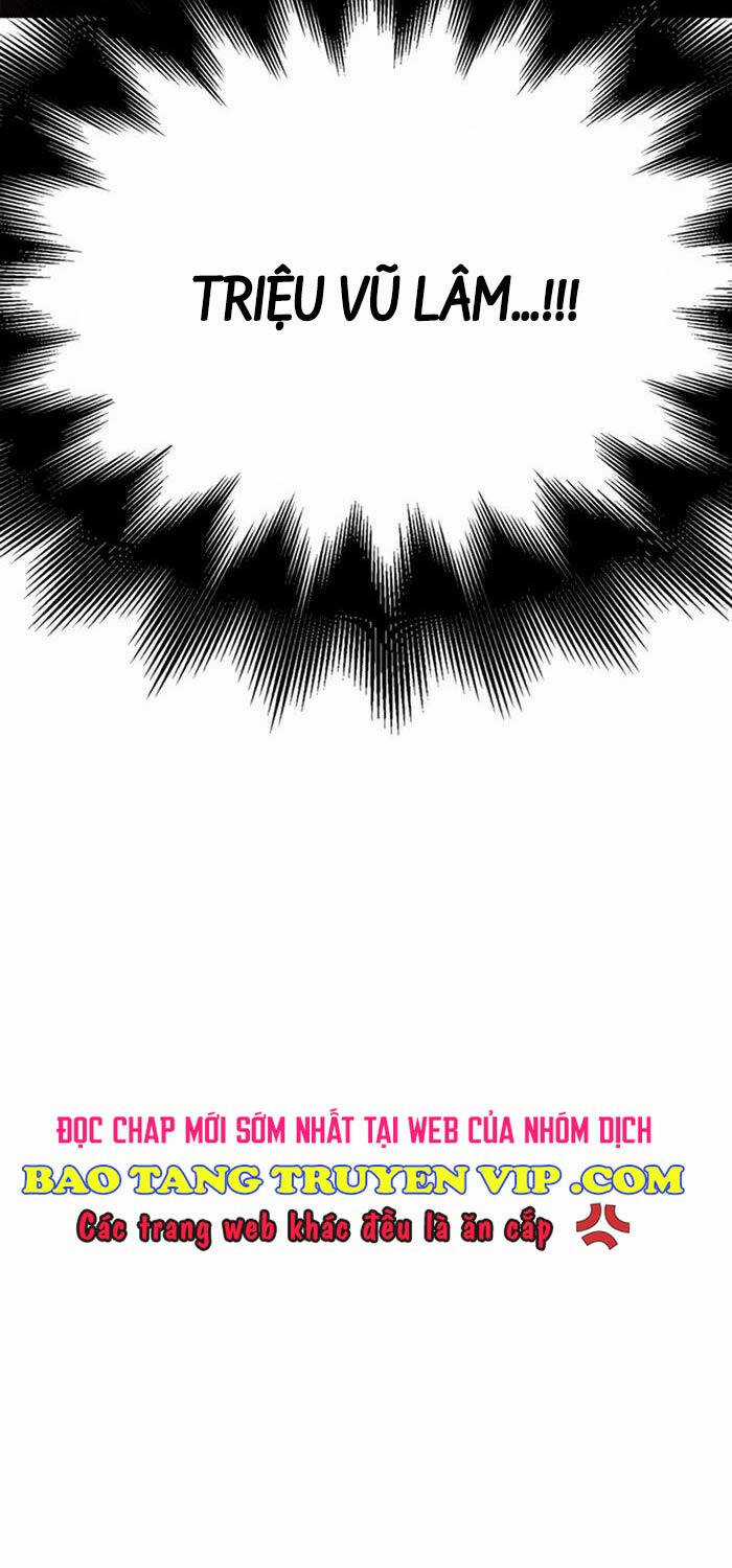 Cuộc Chiến Siêu Nhân - Chapter 111 - Trang 10