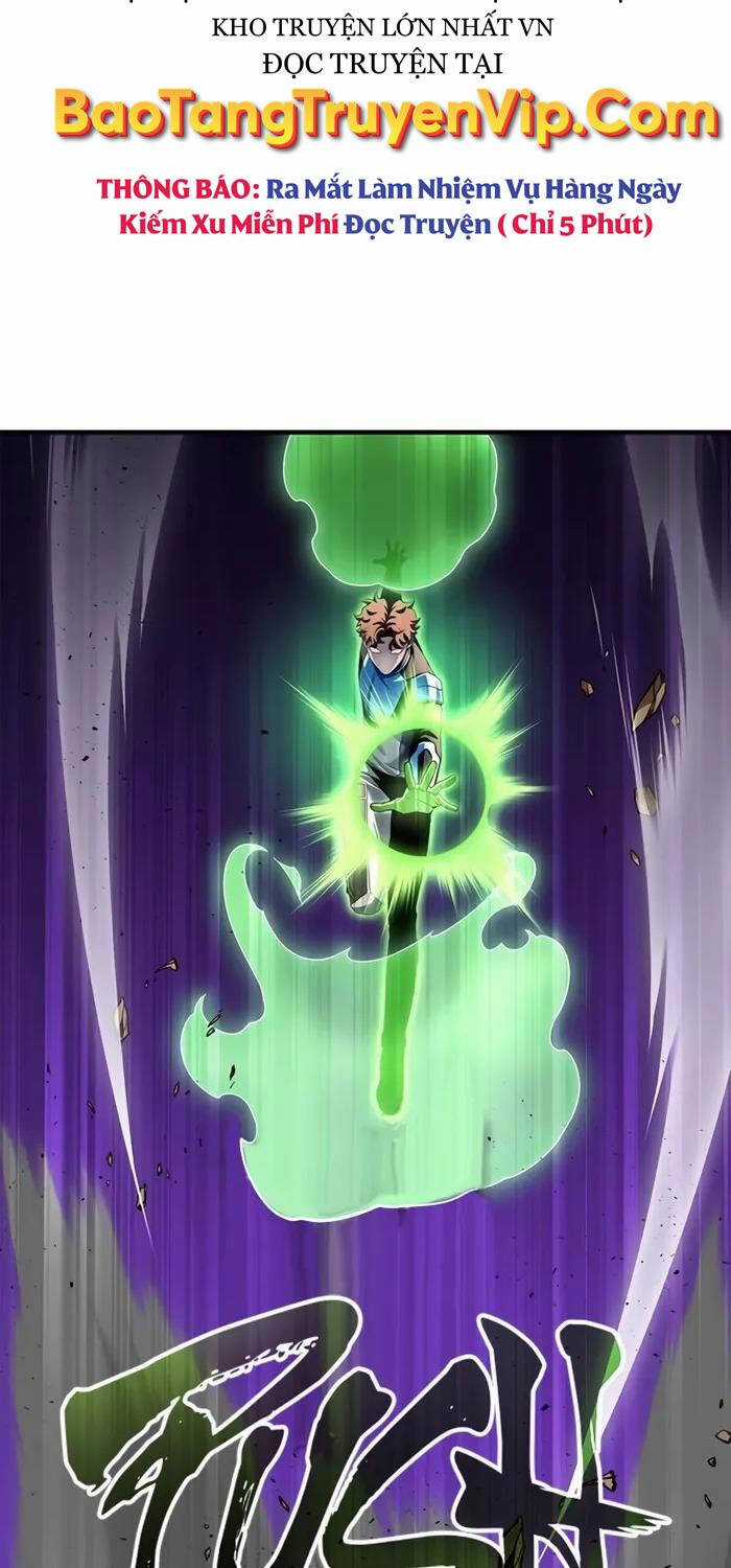 Cuộc Chiến Siêu Nhân - Chapter 111 - Trang 91