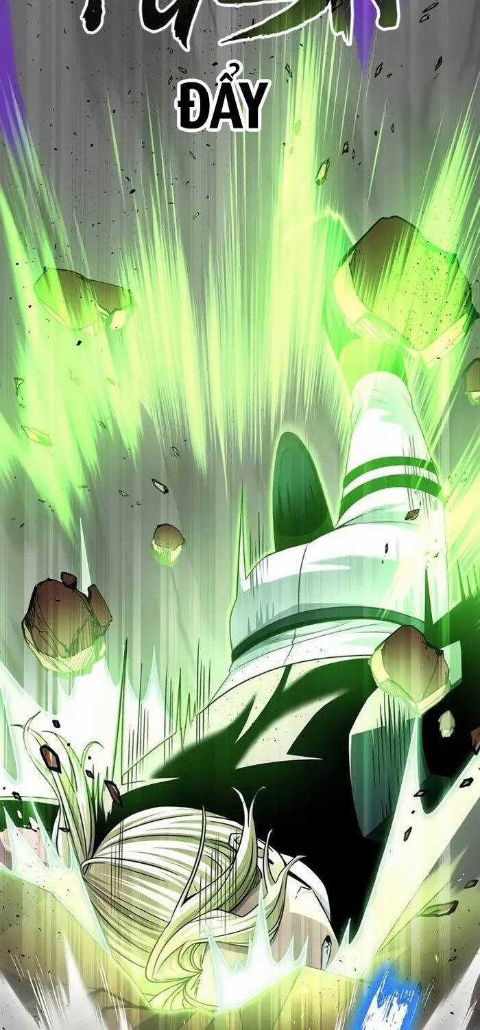 Cuộc Chiến Siêu Nhân - Chapter 111 - Trang 92