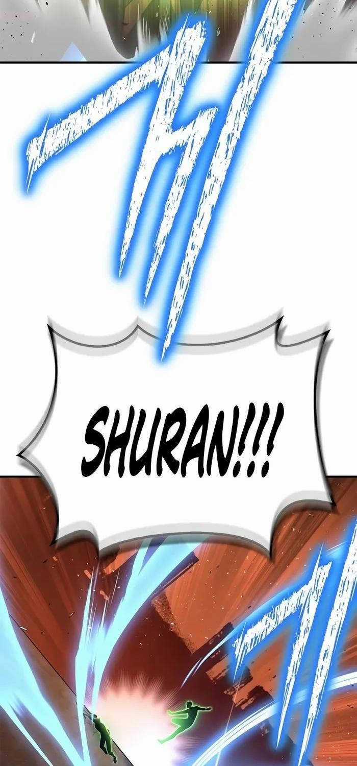 Cuộc Chiến Siêu Nhân - Chapter 111 - Trang 93