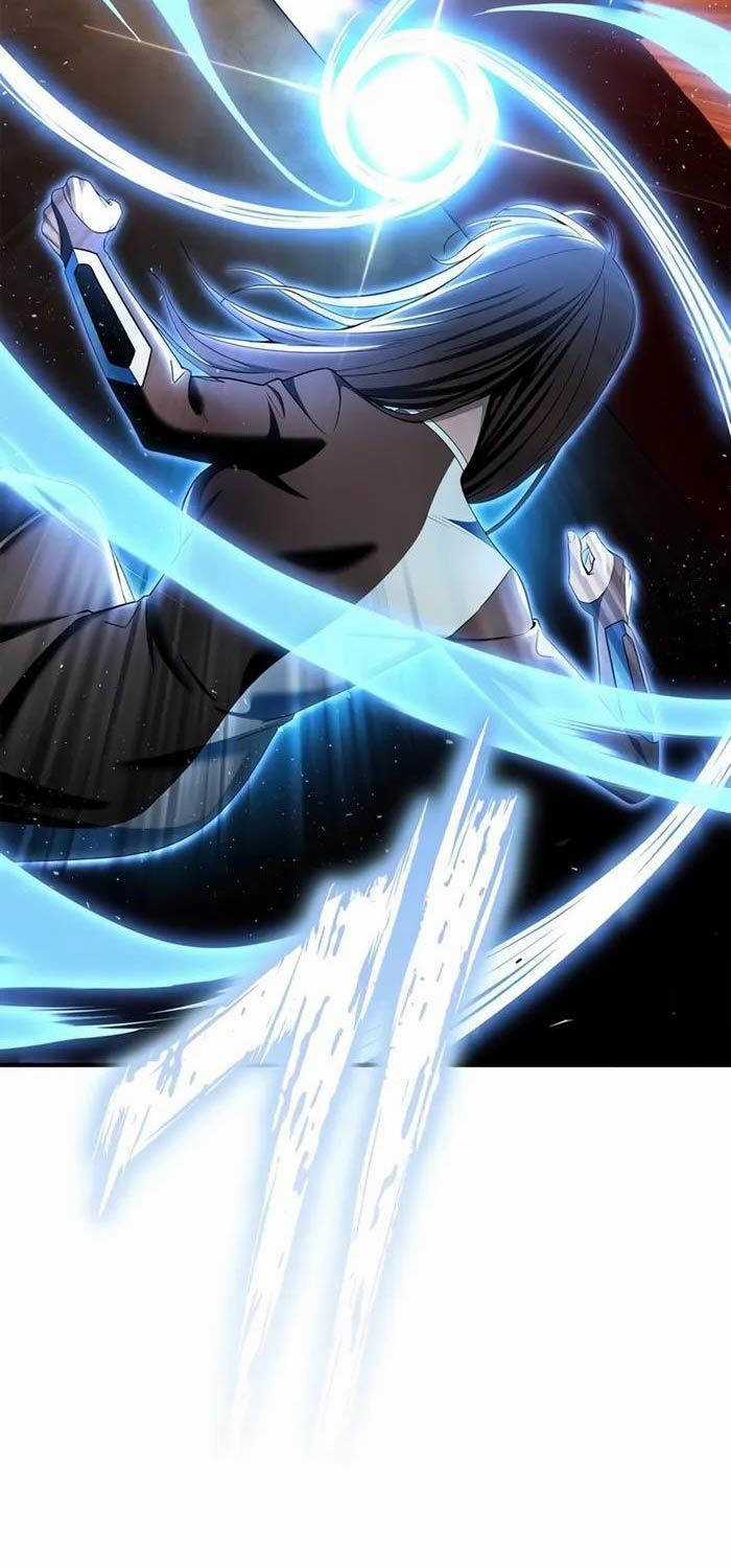 Cuộc Chiến Siêu Nhân - Chapter 111 - Trang 94