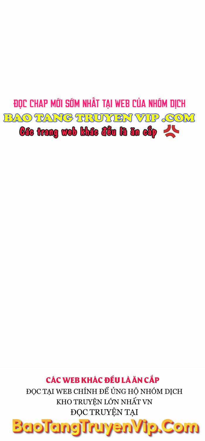 Cuộc Chiến Siêu Nhân - Chapter 111 - Trang 95