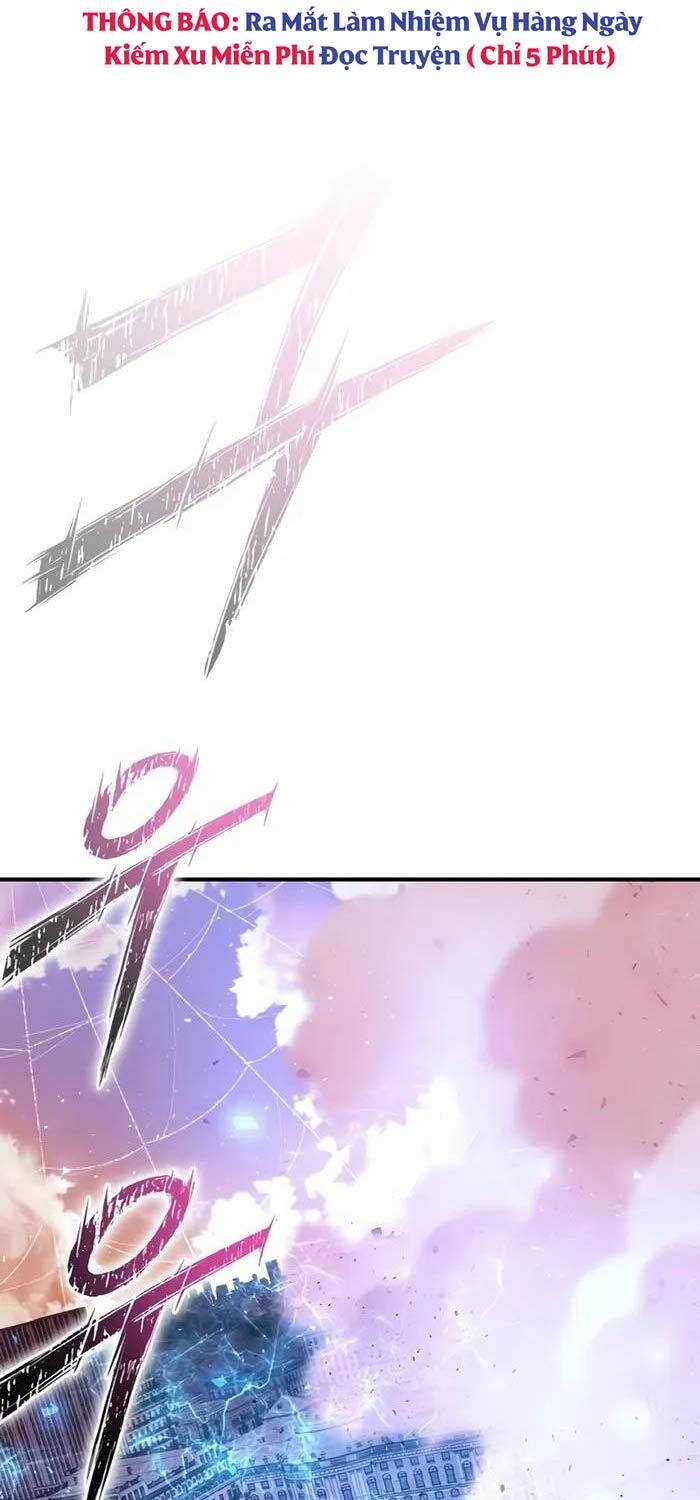 Cuộc Chiến Siêu Nhân - Chapter 111 - Trang 96