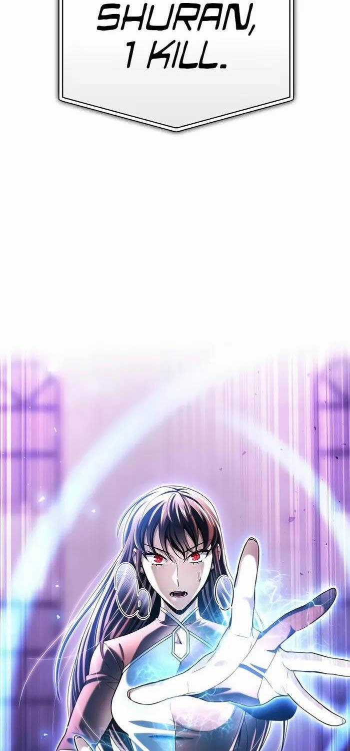 Cuộc Chiến Siêu Nhân - Chapter 111 - Trang 98