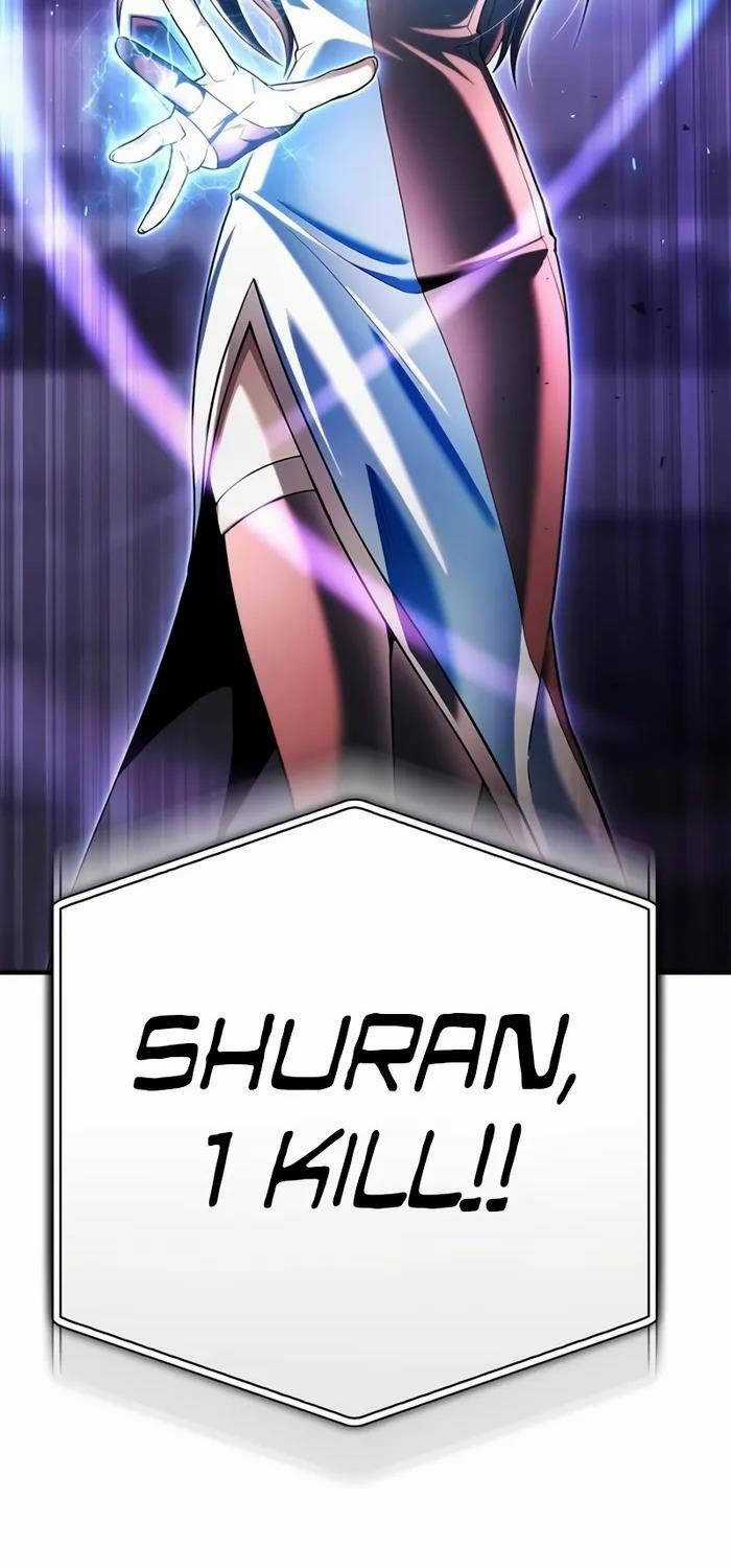 Cuộc Chiến Siêu Nhân - Chapter 111 - Trang 99