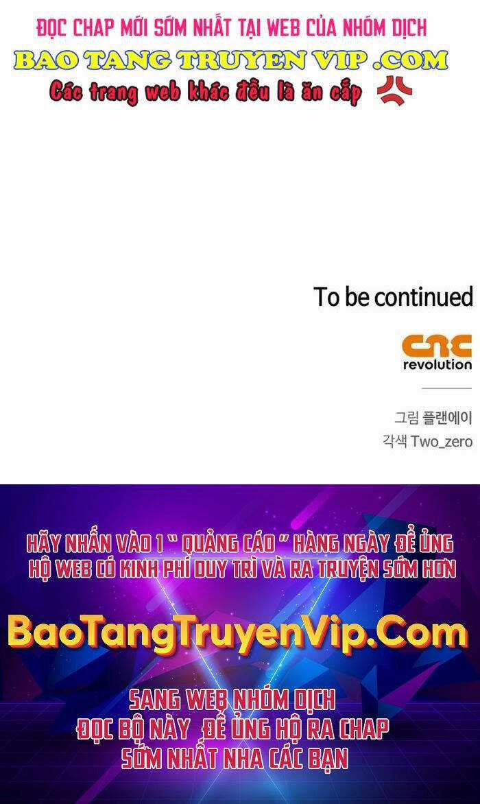 Cuộc Chiến Siêu Nhân - Chapter 111 - Trang 100