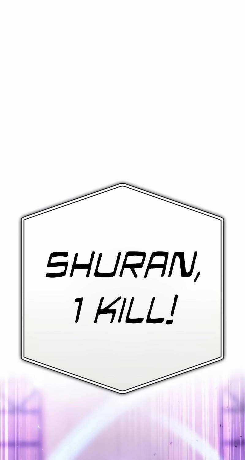 Cuộc Chiến Siêu Nhân - Chapter 112 - Trang 1