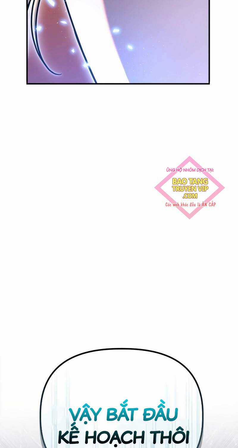 Cuộc Chiến Siêu Nhân - Chapter 112 - Trang 101