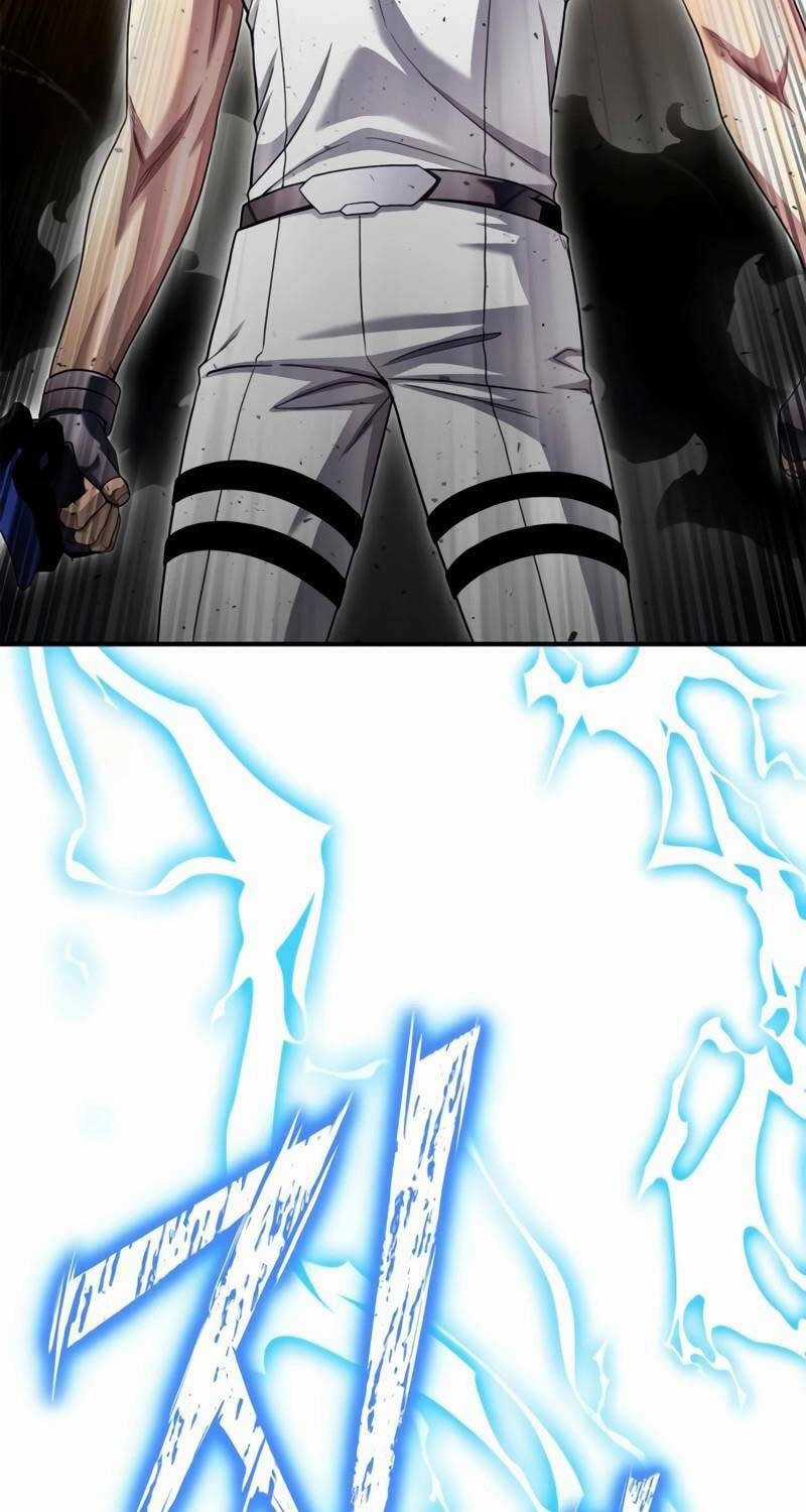 Cuộc Chiến Siêu Nhân - Chapter 112 - Trang 103