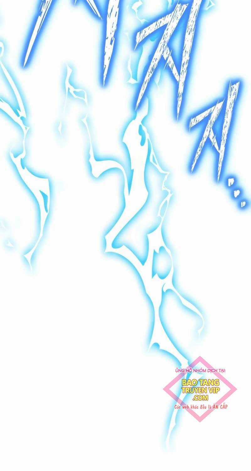 Cuộc Chiến Siêu Nhân - Chapter 112 - Trang 104