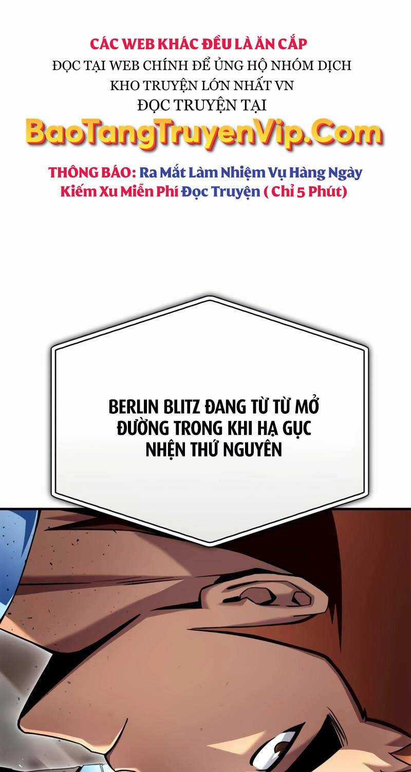 Cuộc Chiến Siêu Nhân - Chapter 112 - Trang 105