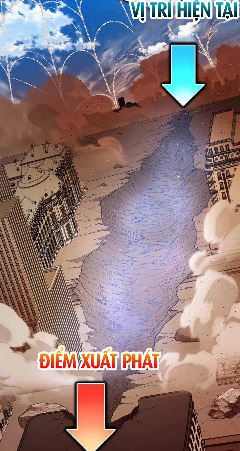 Cuộc Chiến Siêu Nhân - Chapter 112 - Trang 108