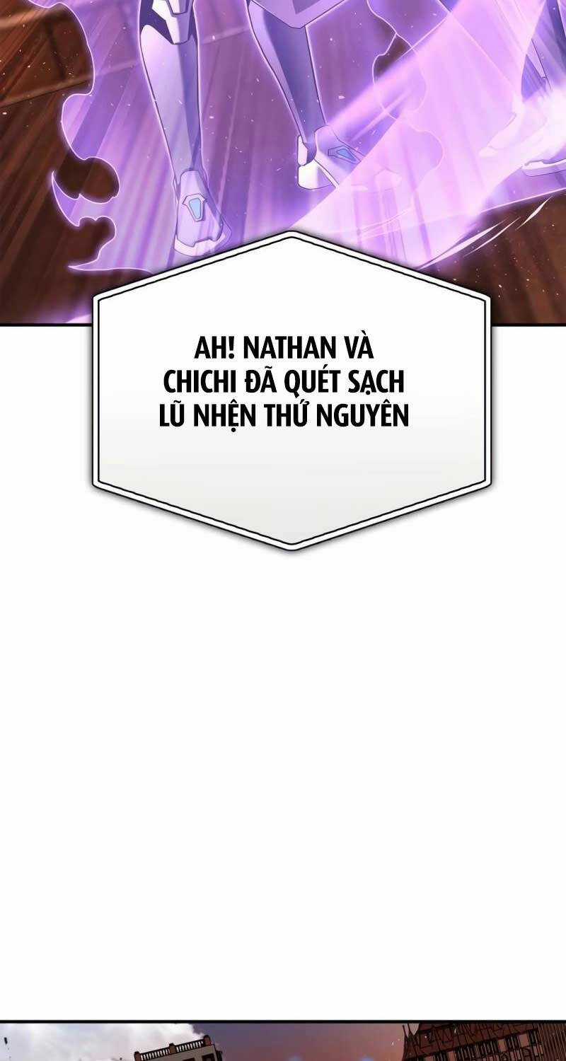 Cuộc Chiến Siêu Nhân - Chapter 112 - Trang 113