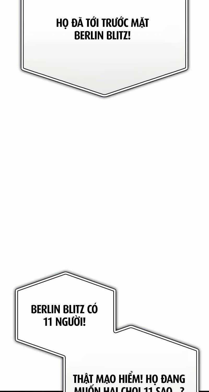 Cuộc Chiến Siêu Nhân - Chapter 112 - Trang 115