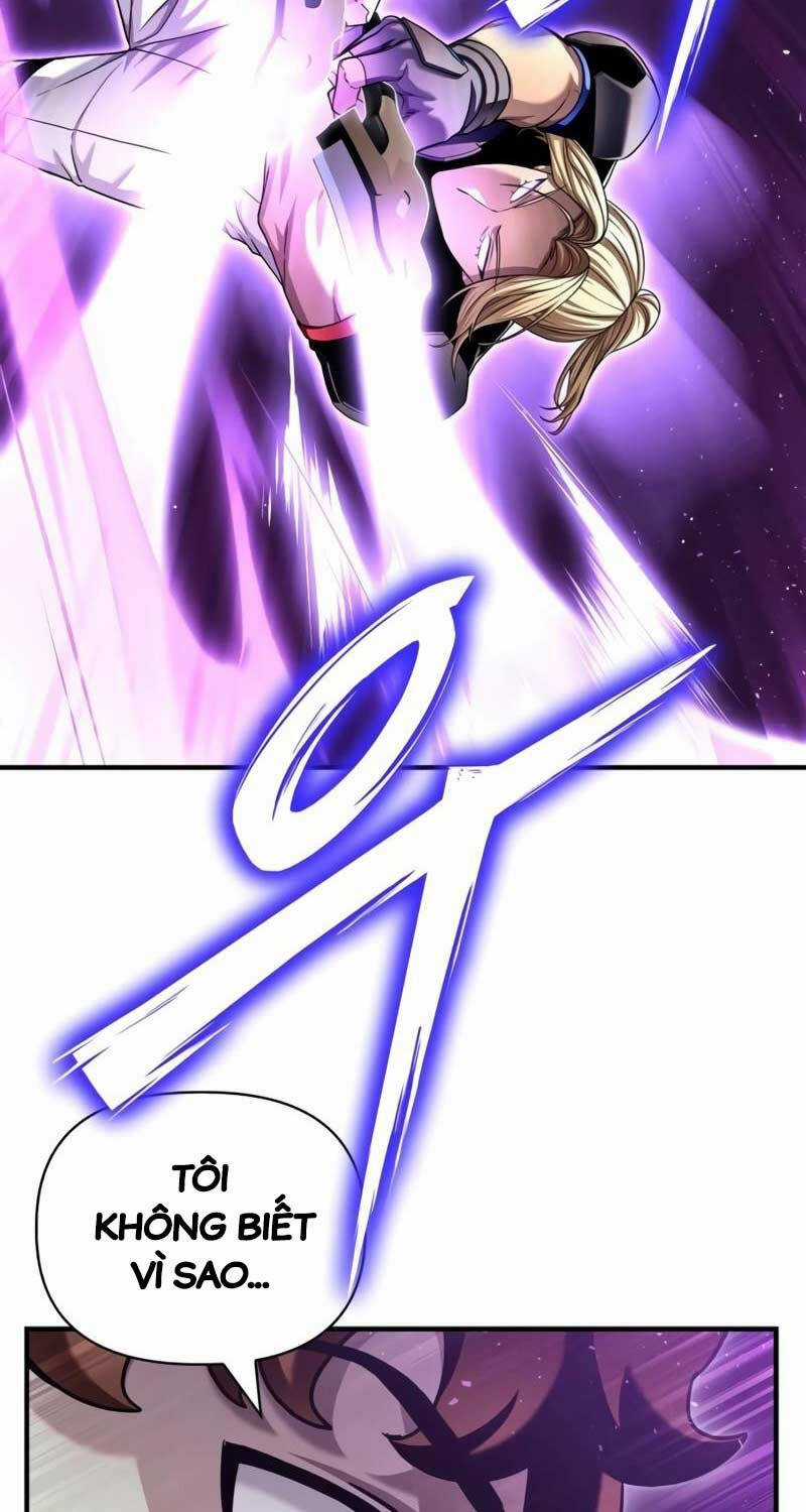 Cuộc Chiến Siêu Nhân - Chapter 112 - Trang 119