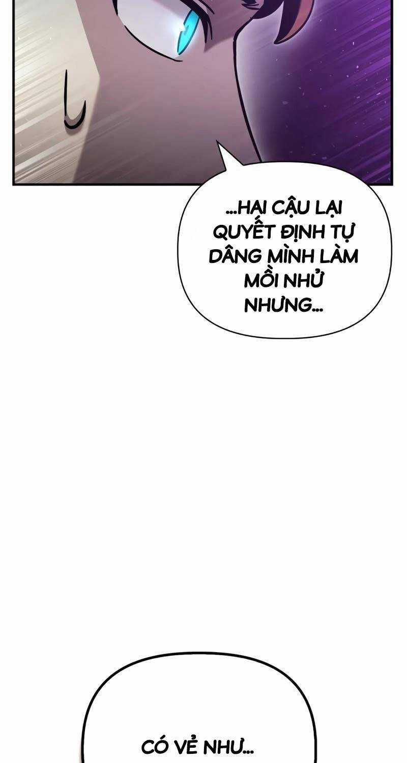 Cuộc Chiến Siêu Nhân - Chapter 112 - Trang 120