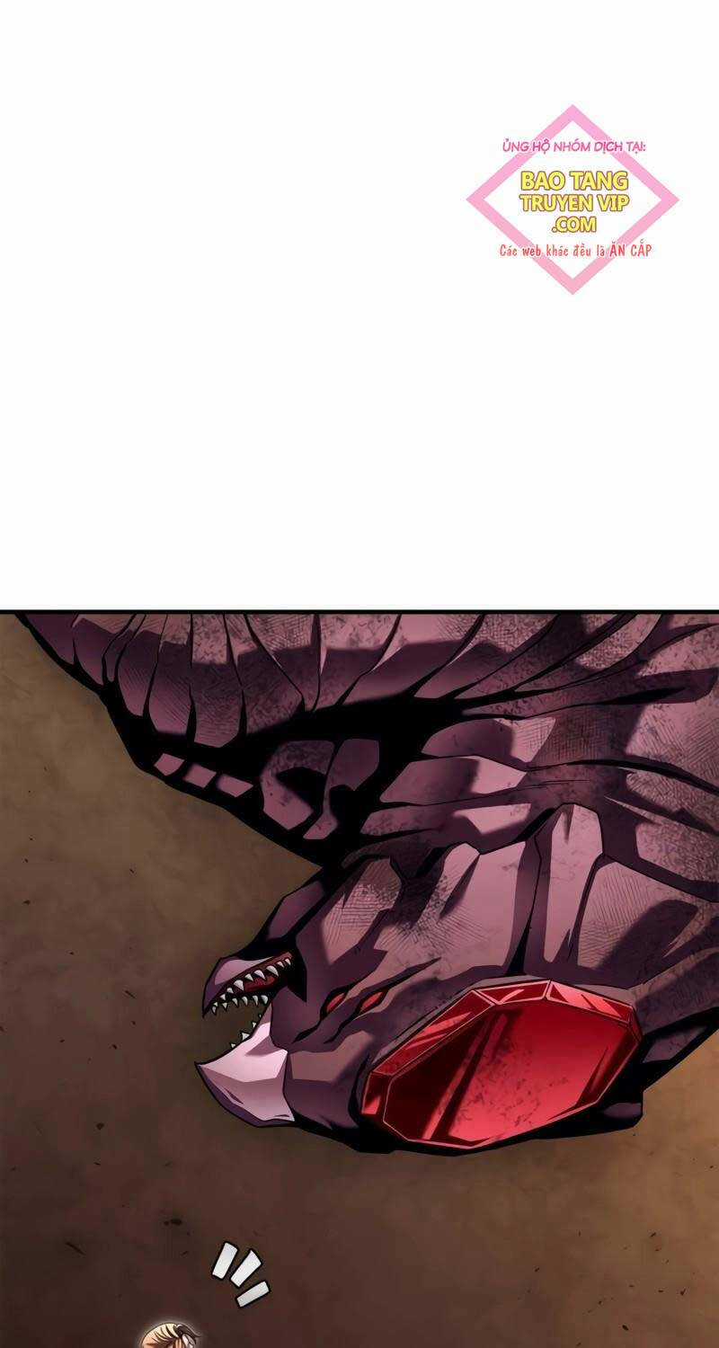 Cuộc Chiến Siêu Nhân - Chapter 112 - Trang 13