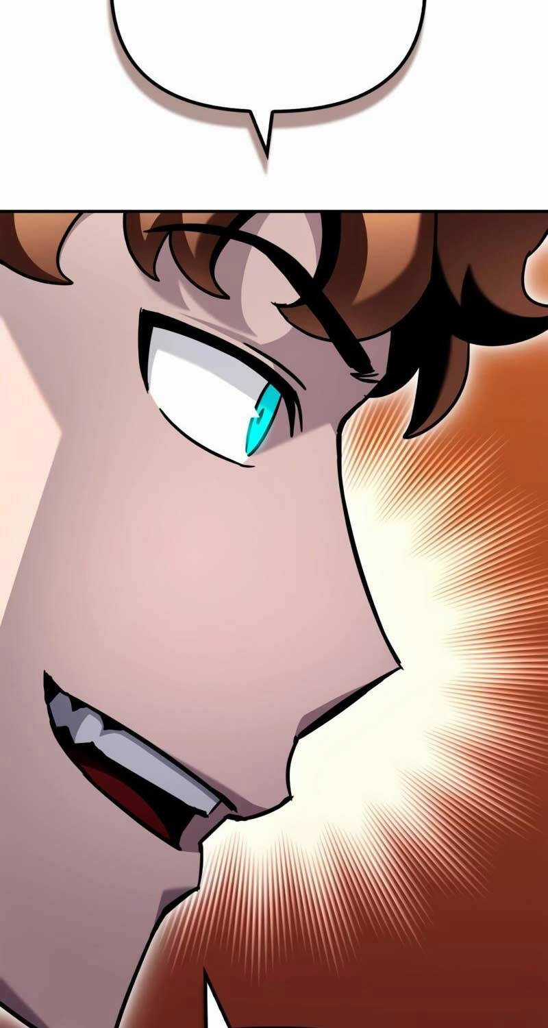 Cuộc Chiến Siêu Nhân - Chapter 112 - Trang 121