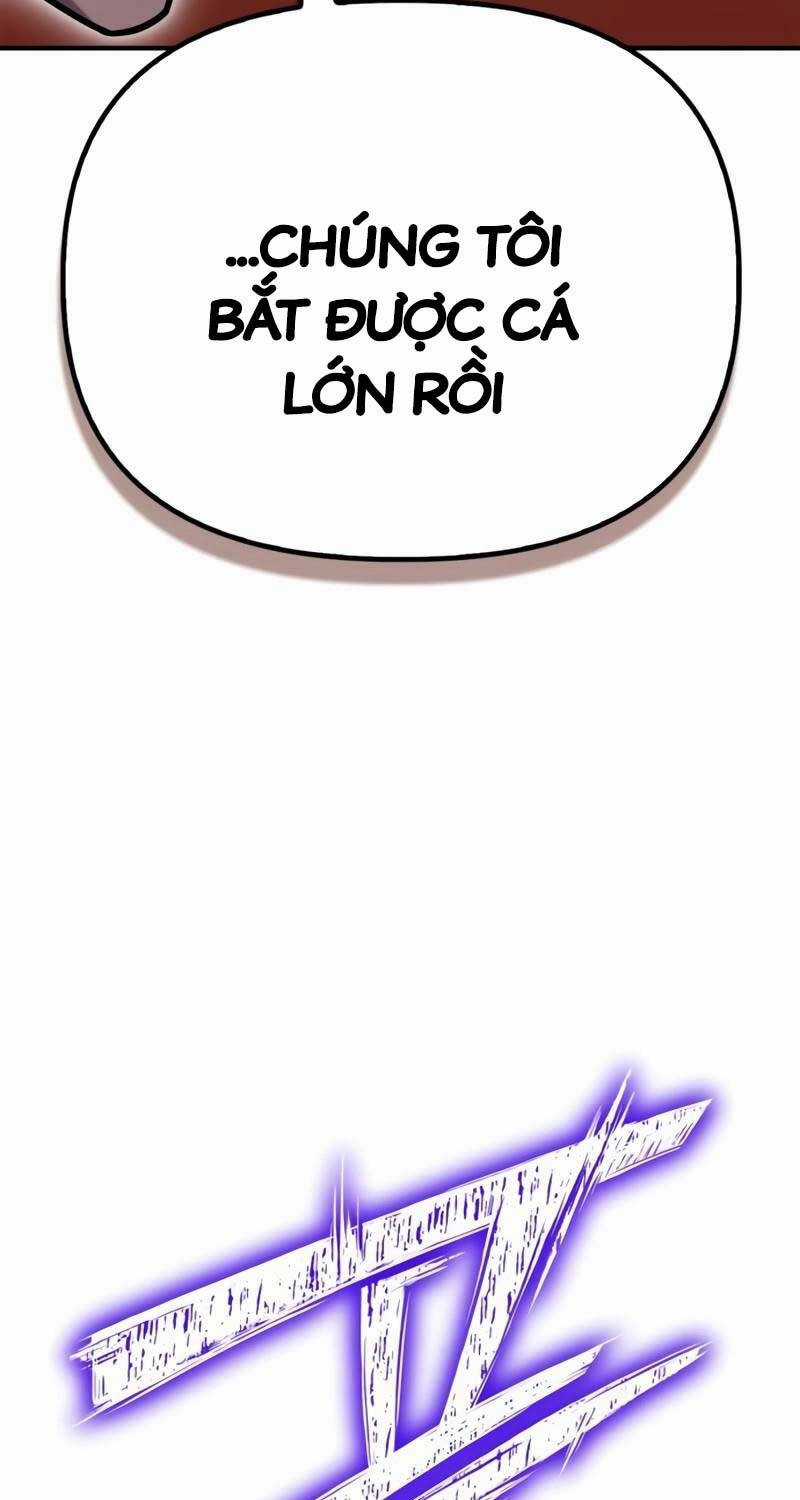 Cuộc Chiến Siêu Nhân - Chapter 112 - Trang 122