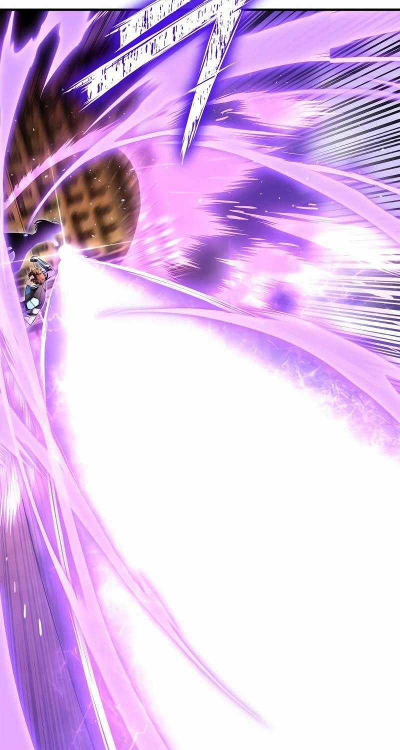 Cuộc Chiến Siêu Nhân - Chapter 112 - Trang 123