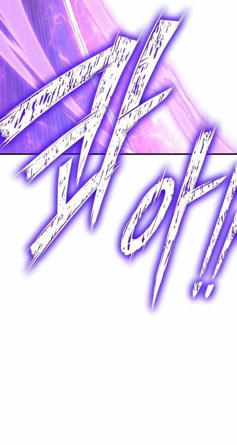 Cuộc Chiến Siêu Nhân - Chapter 112 - Trang 124