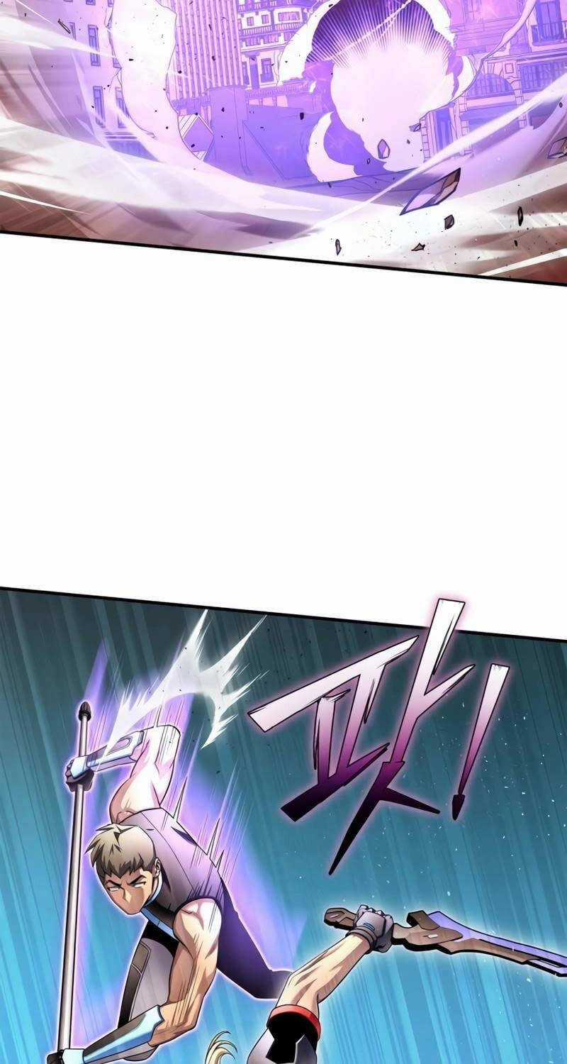 Cuộc Chiến Siêu Nhân - Chapter 112 - Trang 126