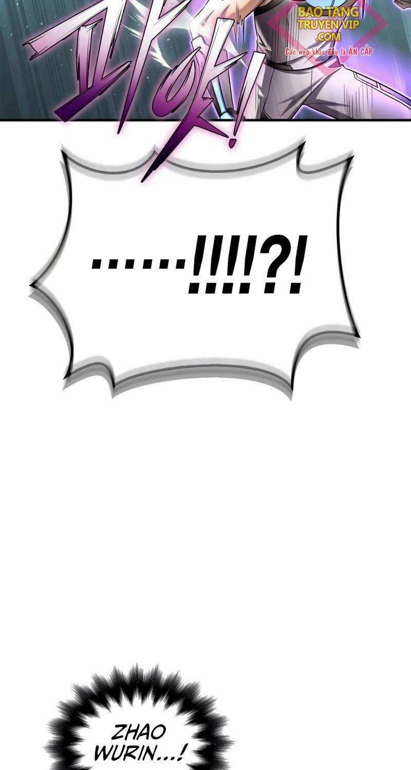 Cuộc Chiến Siêu Nhân - Chapter 112 - Trang 128