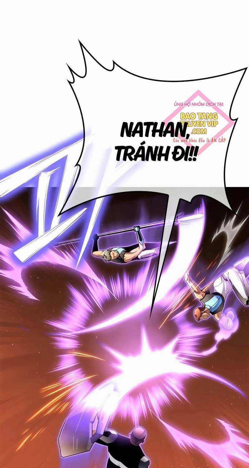 Cuộc Chiến Siêu Nhân - Chapter 112 - Trang 132