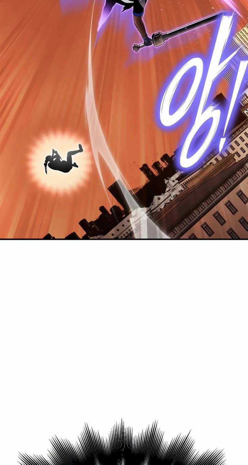 Cuộc Chiến Siêu Nhân - Chapter 112 - Trang 133