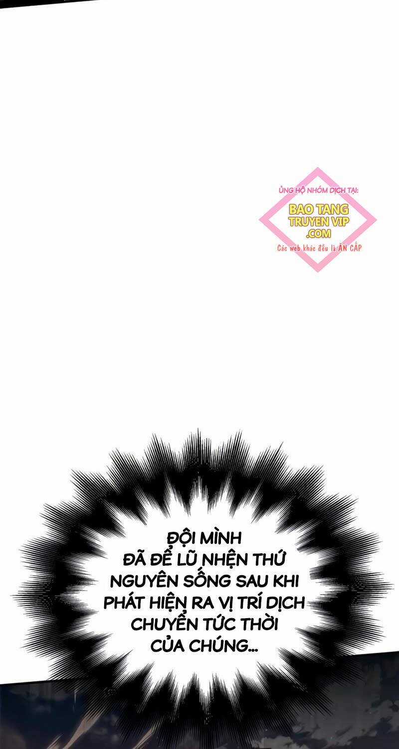 Cuộc Chiến Siêu Nhân - Chapter 112 - Trang 135