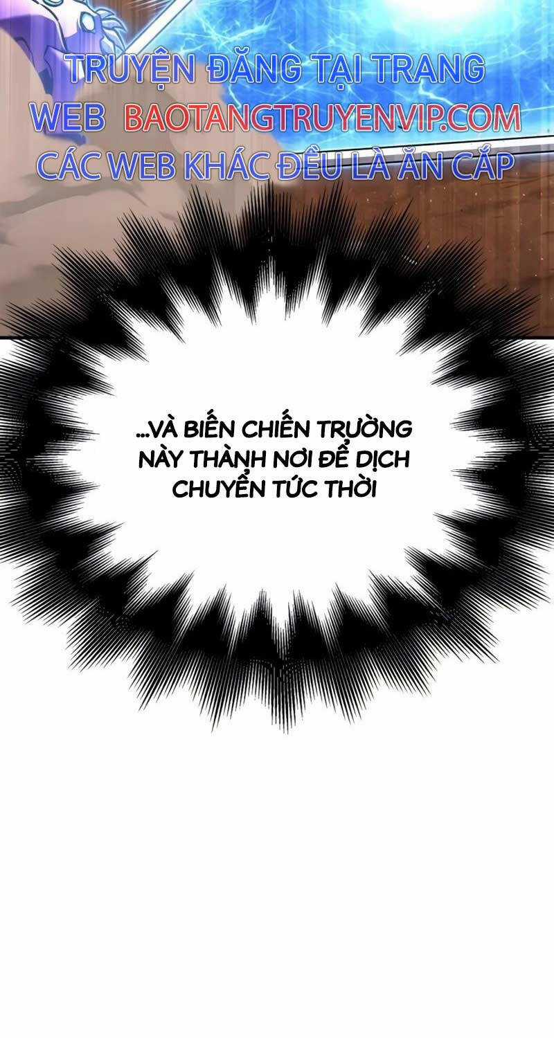 Cuộc Chiến Siêu Nhân - Chapter 112 - Trang 137
