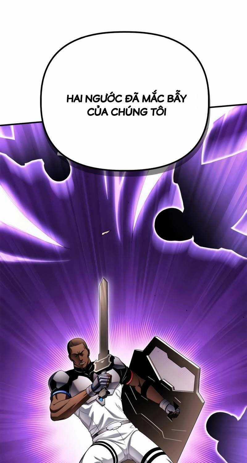 Cuộc Chiến Siêu Nhân - Chapter 112 - Trang 138