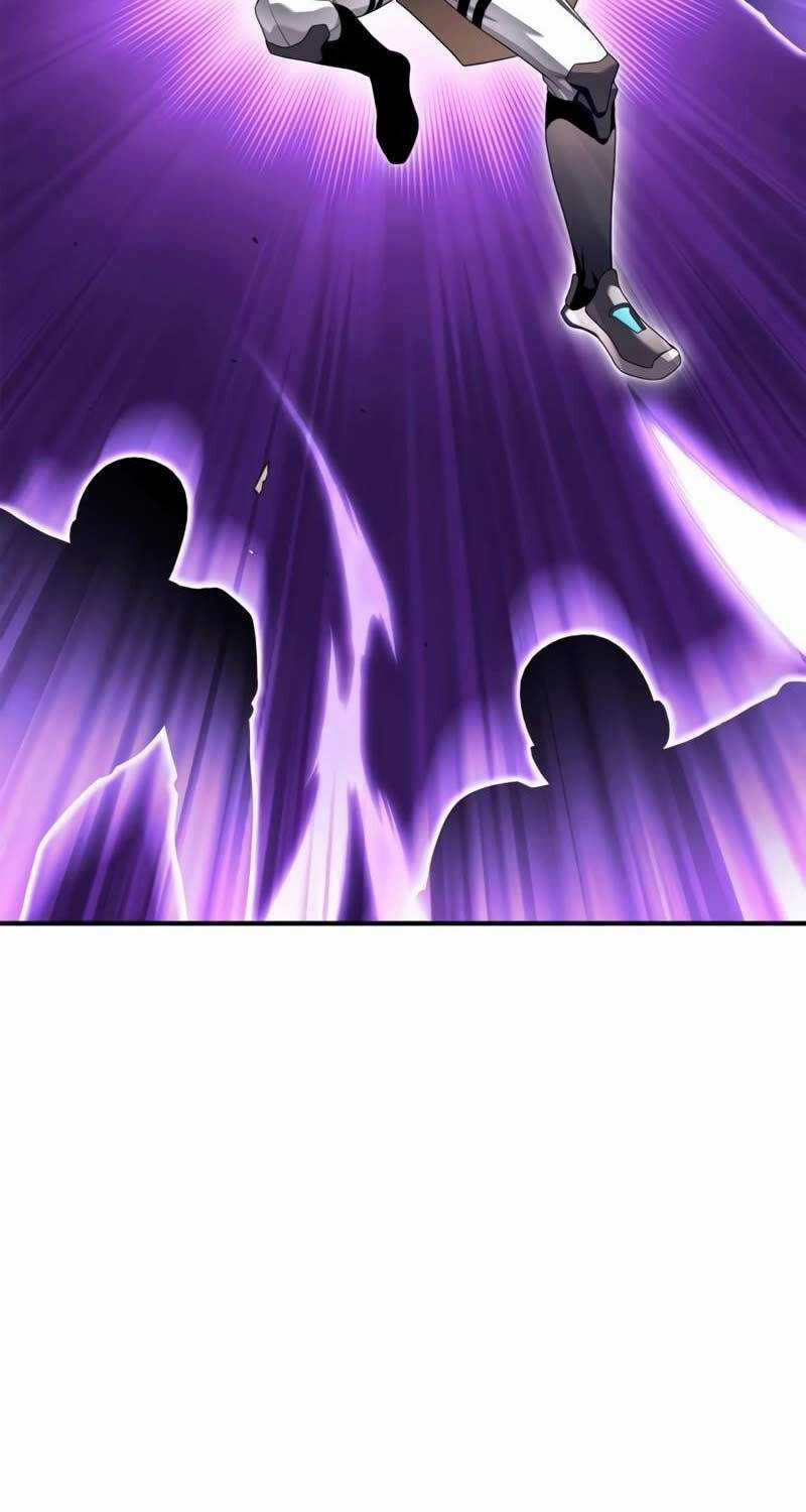 Cuộc Chiến Siêu Nhân - Chapter 112 - Trang 139