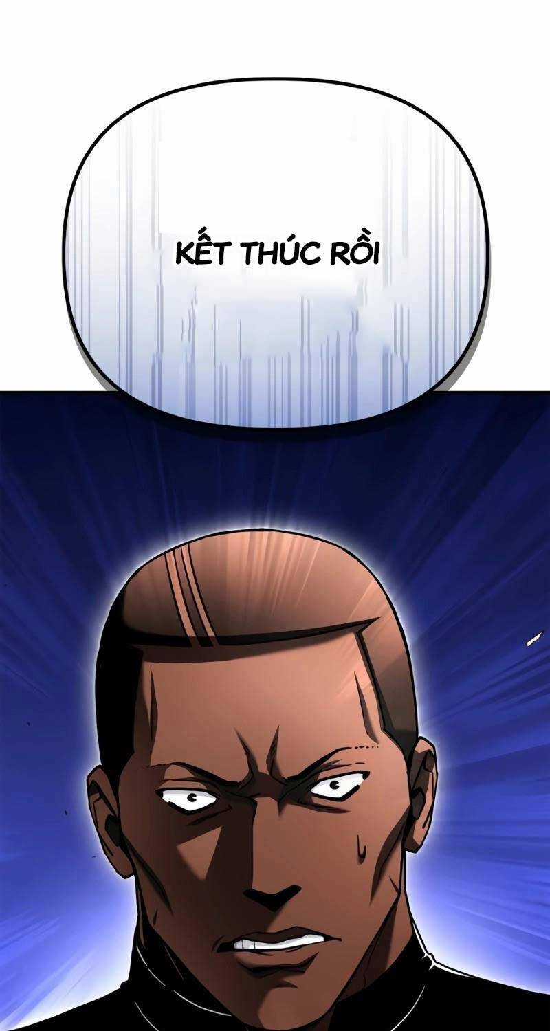 Cuộc Chiến Siêu Nhân - Chapter 112 - Trang 140