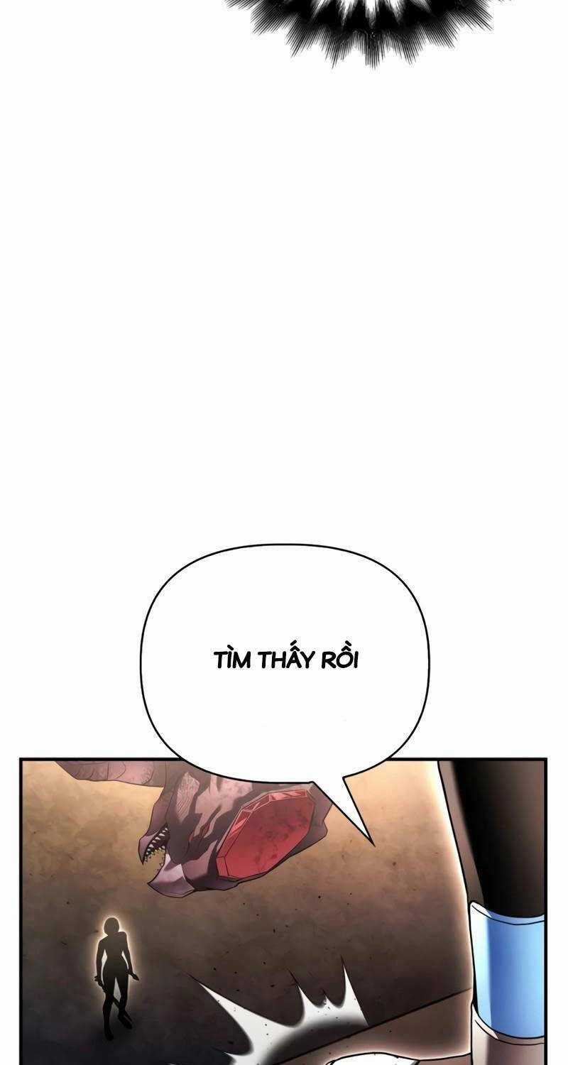 Cuộc Chiến Siêu Nhân - Chapter 112 - Trang 15