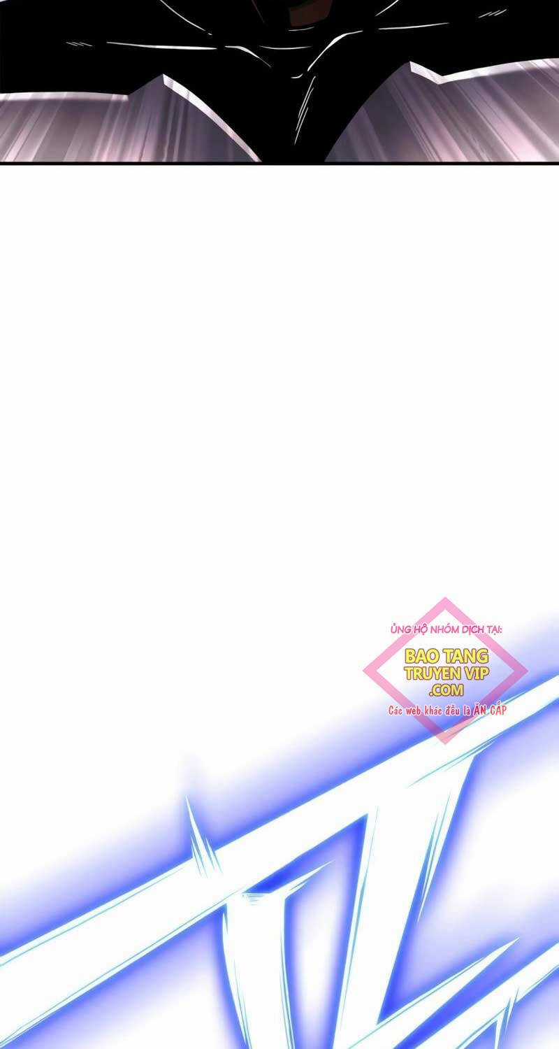 Cuộc Chiến Siêu Nhân - Chapter 112 - Trang 141