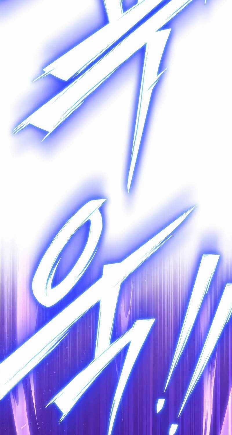 Cuộc Chiến Siêu Nhân - Chapter 112 - Trang 142