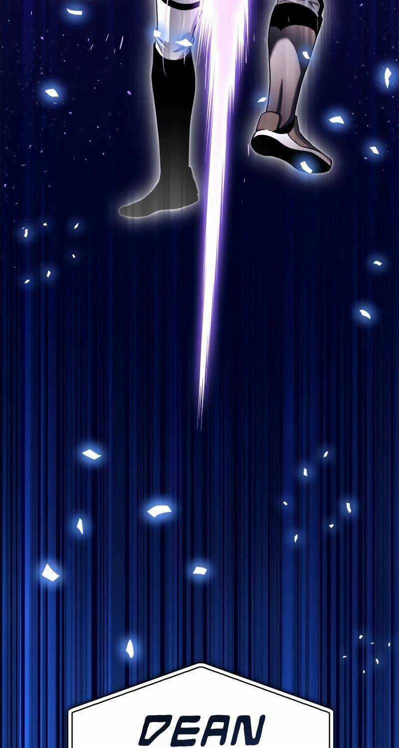 Cuộc Chiến Siêu Nhân - Chapter 112 - Trang 144