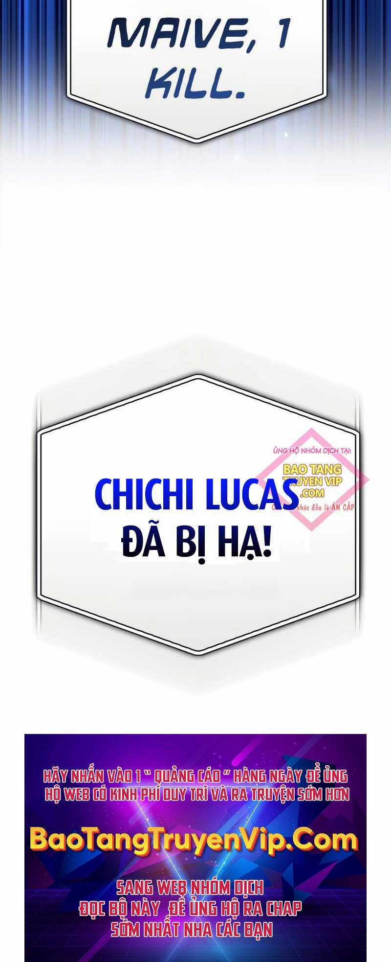 Cuộc Chiến Siêu Nhân - Chapter 112 - Trang 145