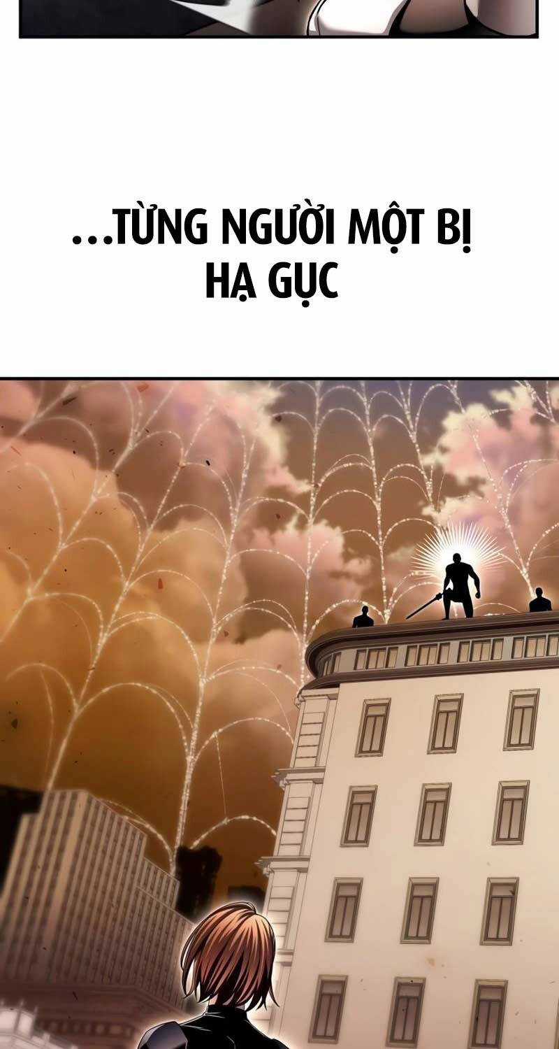 Cuộc Chiến Siêu Nhân - Chapter 112 - Trang 16