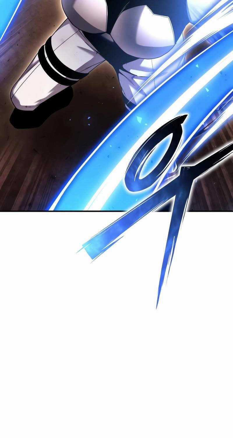 Cuộc Chiến Siêu Nhân - Chapter 112 - Trang 19