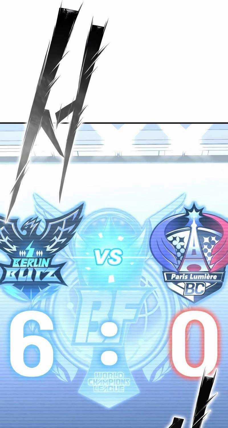 Cuộc Chiến Siêu Nhân - Chapter 112 - Trang 20