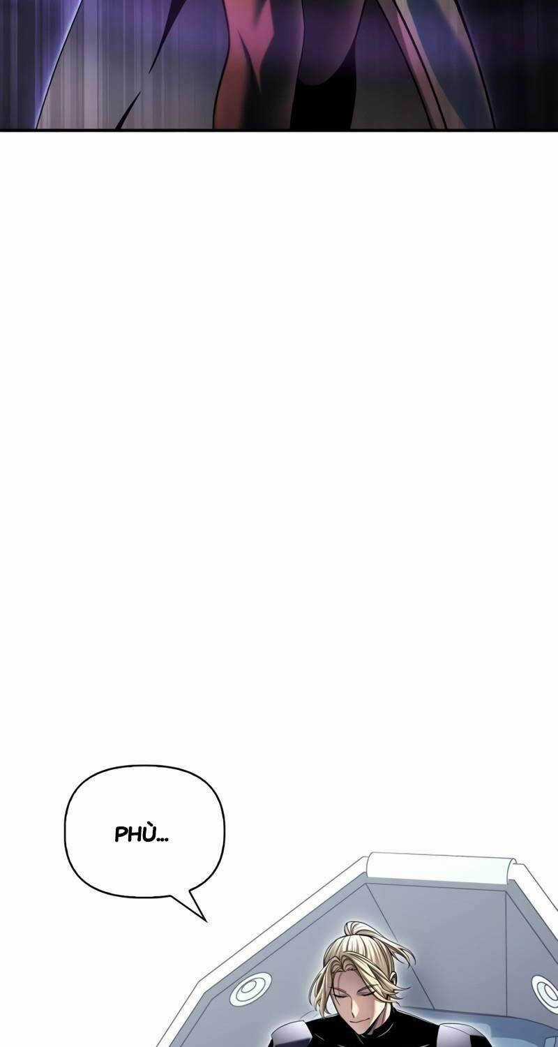 Cuộc Chiến Siêu Nhân - Chapter 112 - Trang 3