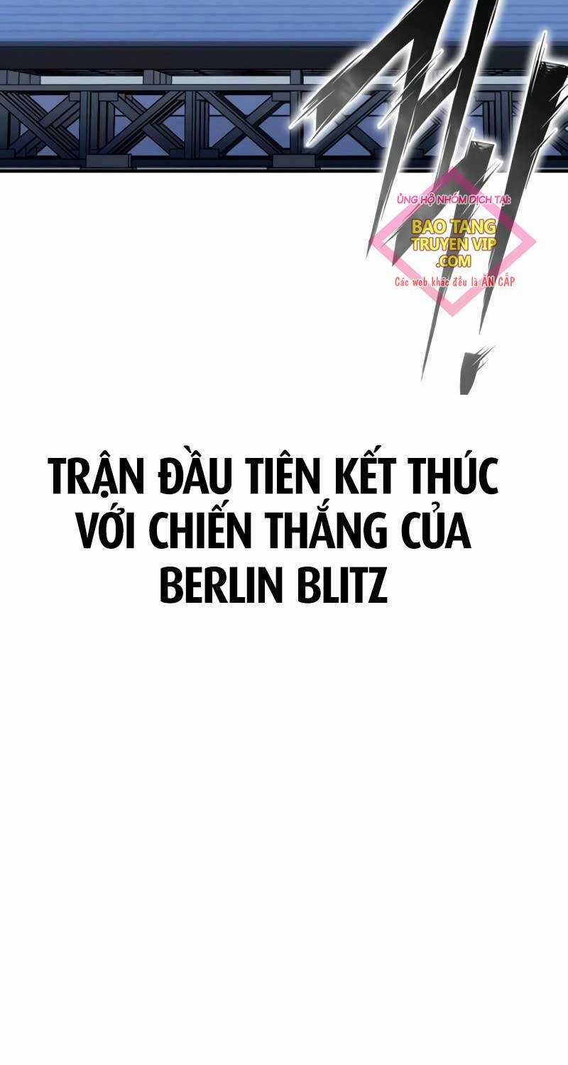 Cuộc Chiến Siêu Nhân - Chapter 112 - Trang 21