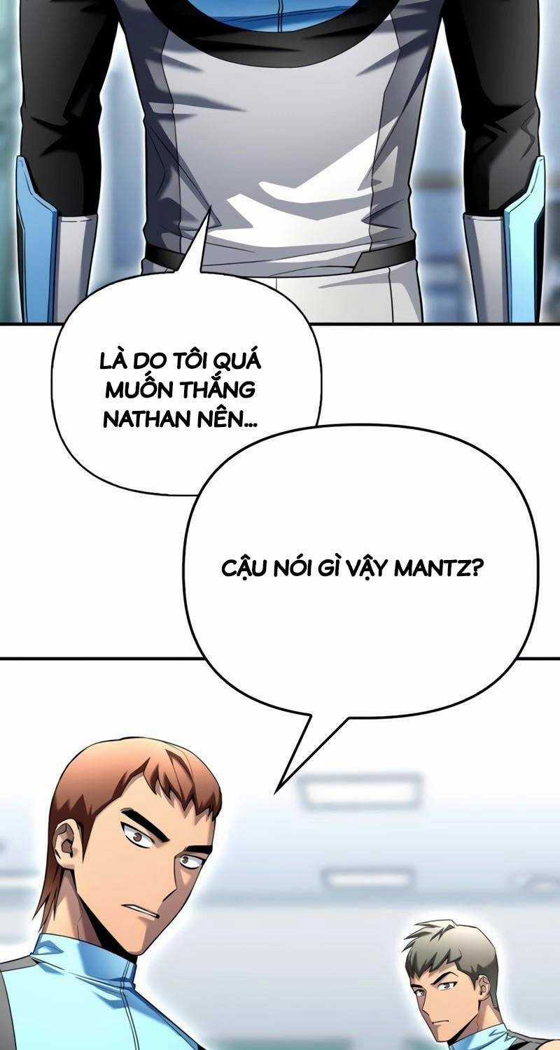 Cuộc Chiến Siêu Nhân - Chapter 112 - Trang 24