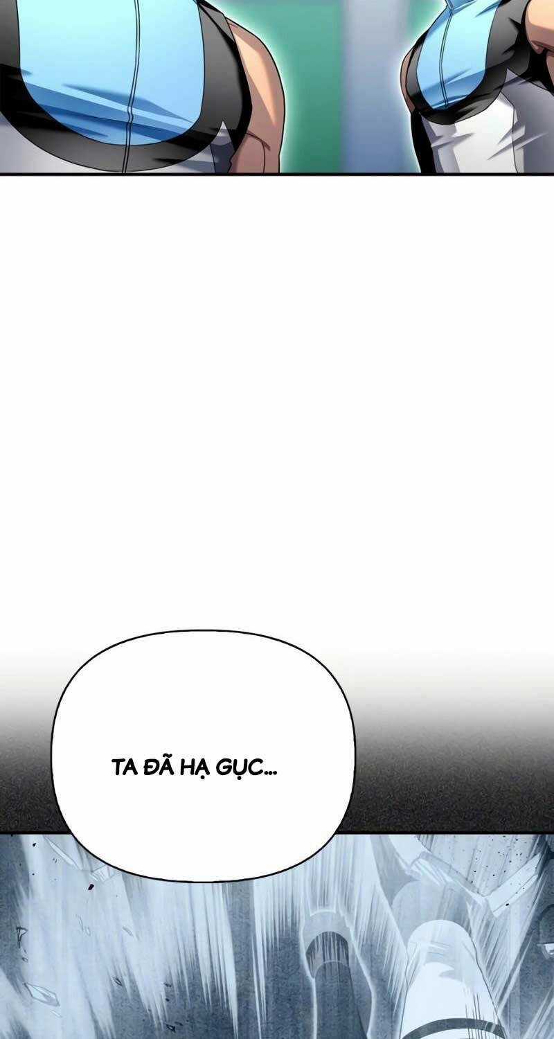 Cuộc Chiến Siêu Nhân - Chapter 112 - Trang 25